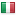 lookmenu.net server is located in Italy